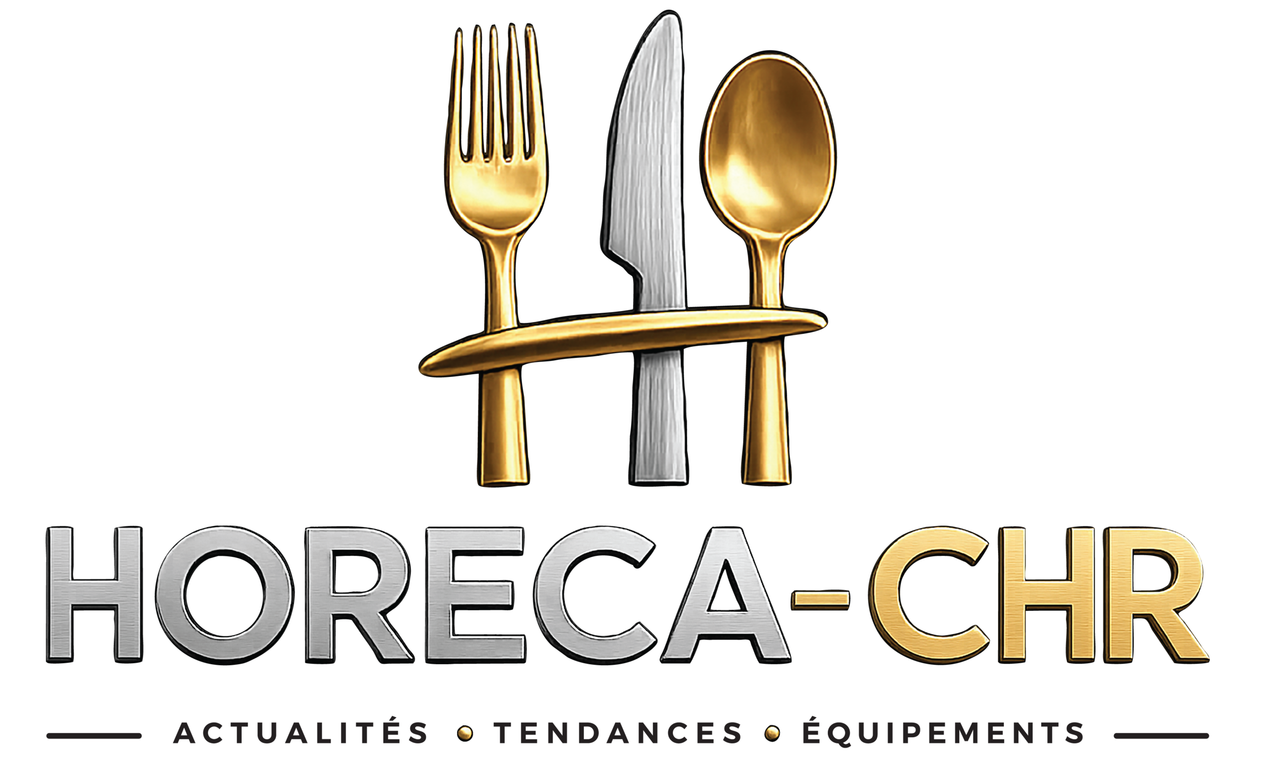HORECA-CHR.fr