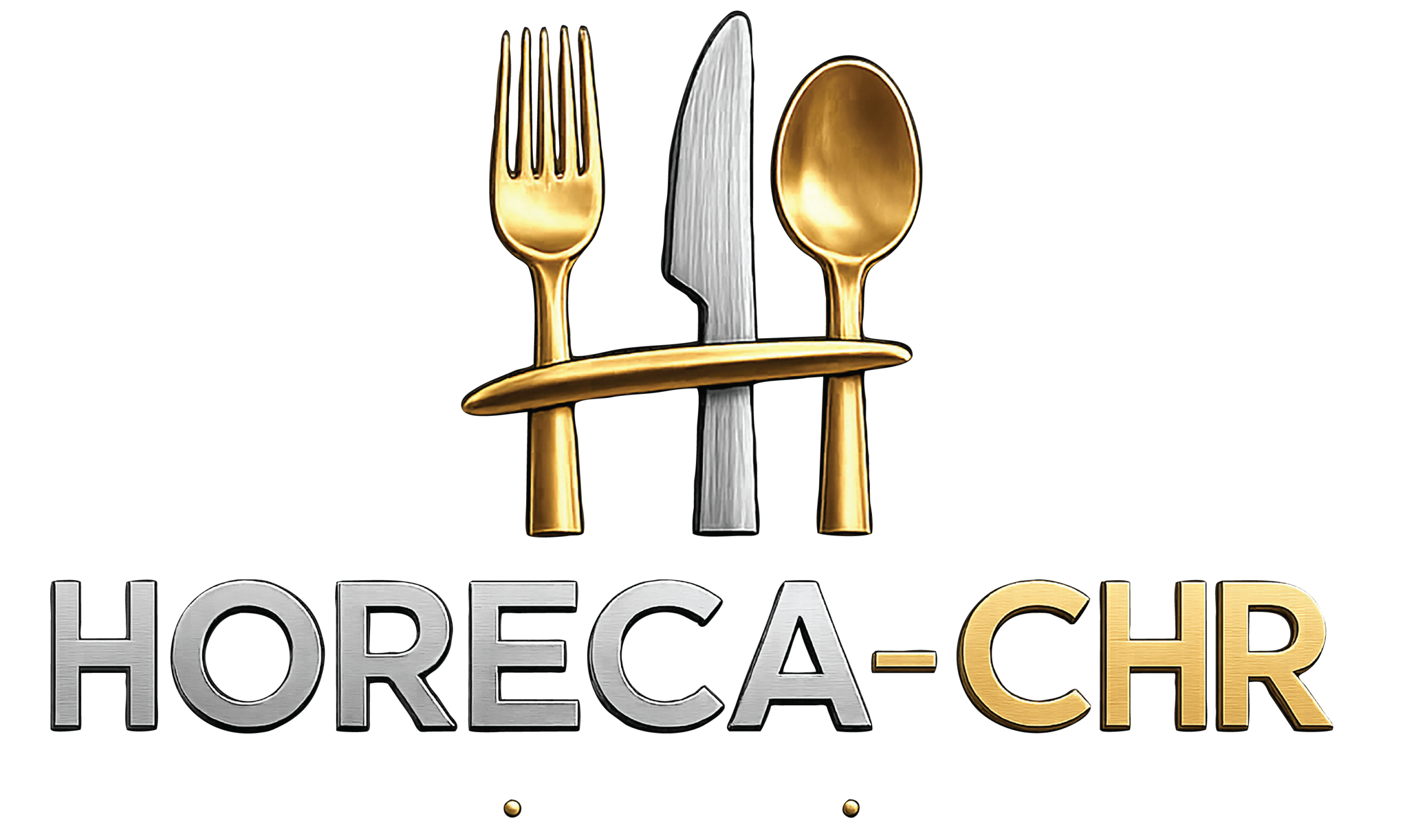 HORECA-CHR.fr