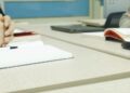 Conseil & Accompagnement