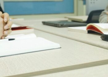 Conseil & Accompagnement