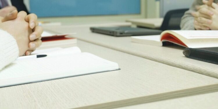 Conseil & Accompagnement