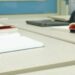 Conseil & Accompagnement