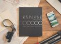 Distribution & Channel Manager
