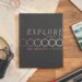 Distribution & Channel Manager