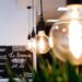 Éclairage & Luminaires