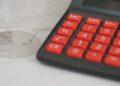 Financement & Assurance