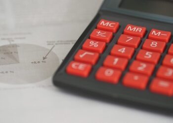 Financement & Assurance