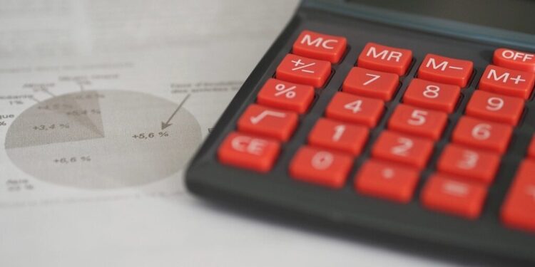 Financement & Assurance
